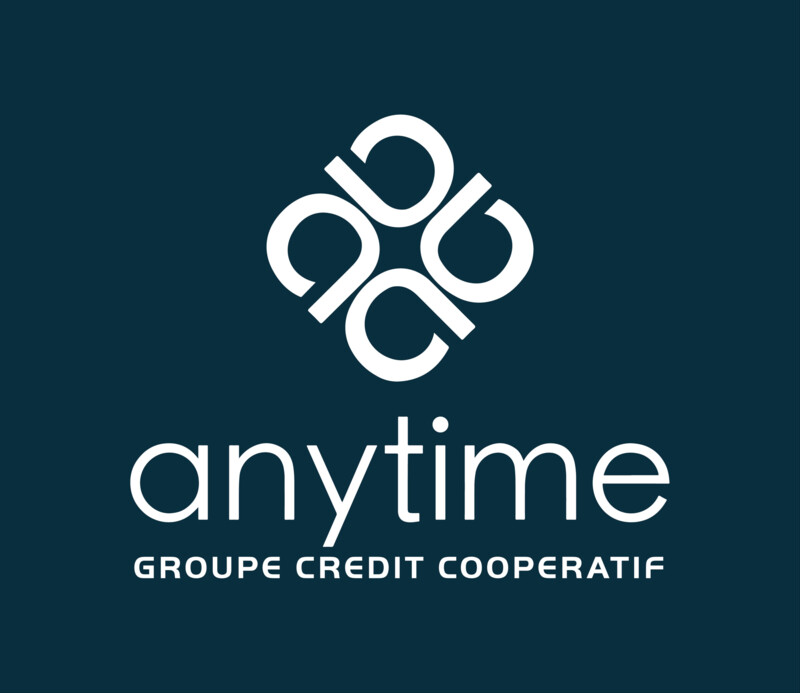 ANYTIME