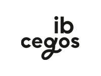 Ib cegos