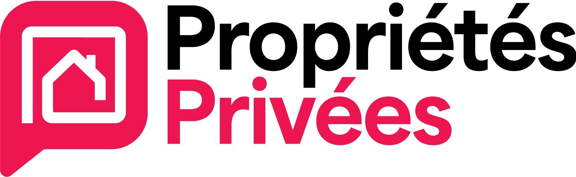 Propriétés-privées.com