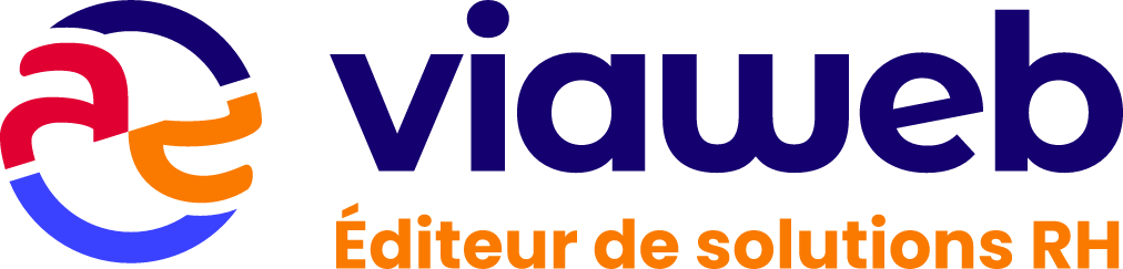 Viaweb consulting RH